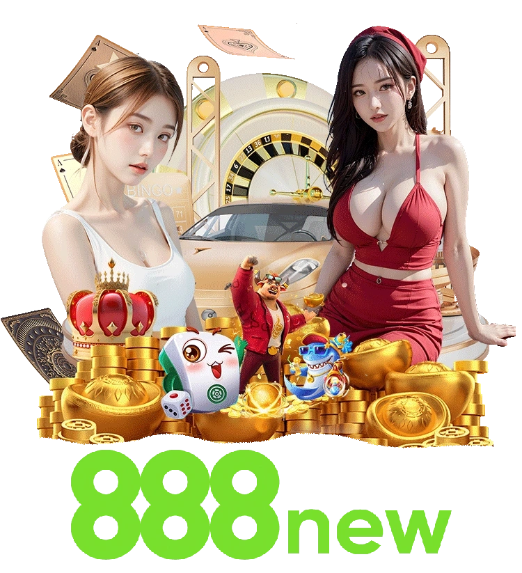Dịch vụ ứng dụng 888New trên thiết bị di động