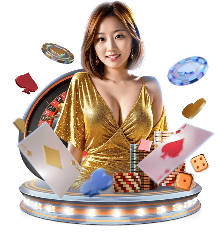 Khu hướng dẫn nội dung của 888New