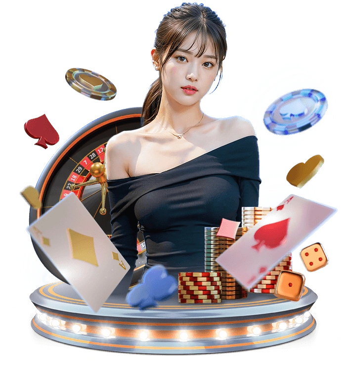 Khu thông tin và lịch cập nhật của 888New