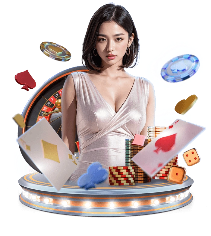 Khu câu hỏi thường gặp và giải đáp 888New