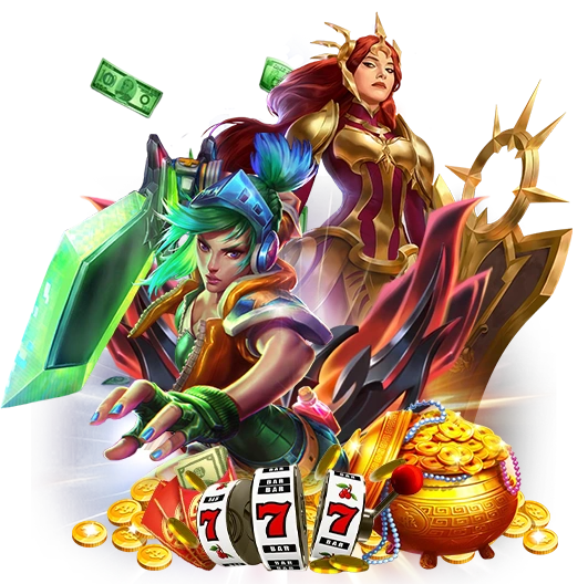 Hình minh họa giải đấu esports trên 888New